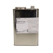 Vulkem 191 Primer VOC QD per 1 Gallon Unit